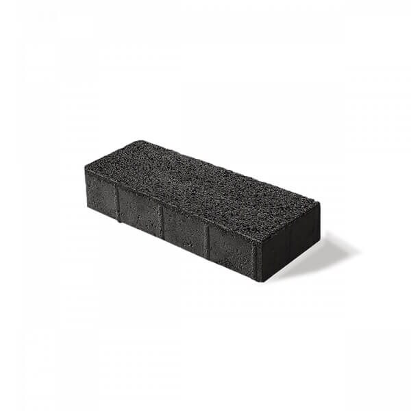 Unilock Series Concrete Paver